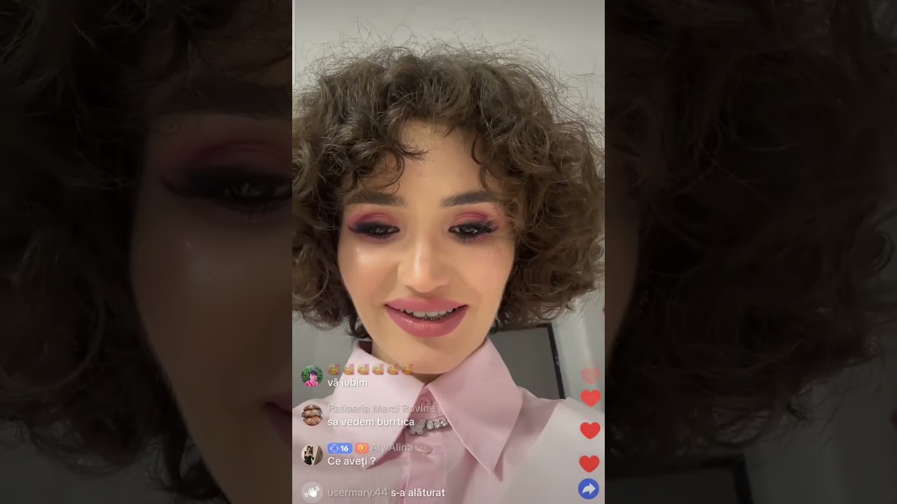 Teo si Liliana - gender reveal party - vor avea o fetita!! Felicitari!!!