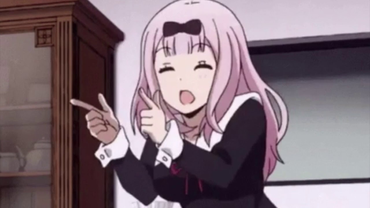 staysolidrocky ft. lil uzi vert - party girl (remix) [slowed & reverb]