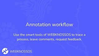 Simple annotation workflow with WEBKNOSSOS Net Worth