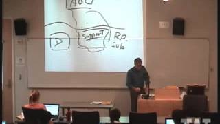 T536 Basic Introduction to International Taxation_Session 7.mp4 Guide