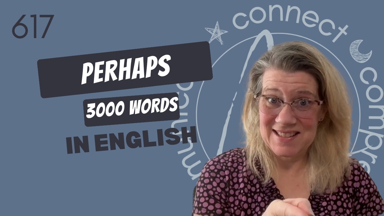 Perhaps Example How to Use “perhaps” in English | Meaning, Examples, Collocations ...