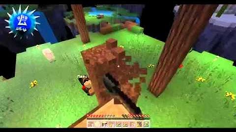 The Floating Shards V1 2  Ep 1