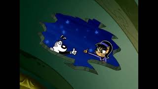 Verminious Snaptrap - Crying Im Just A Big Fat Stupid Head Read Description