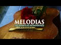 Las 50 Melodias Mas Romanticas Instrumentales - Boleros Romanticos Instrumentales Con Guitarra