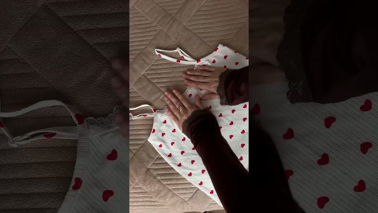 Артикул на пижаму WB 