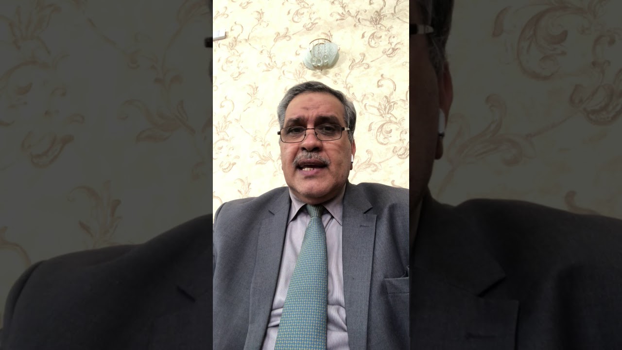 حجية الراي المخالف في الاحكام القضائية