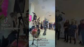 Скоро в тикток 100 тысяч подписчиков #альбинакармышева #татарка #shortvideo