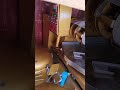 TUNAUZA MASHINE YA KUKAMULIA MAFUTA ALIZETI | OIL PRESSING MACHINE