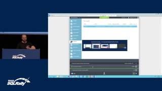 Peter Myers_Big Data Analytics with Excel