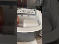 Máquina fazer gelo HQ