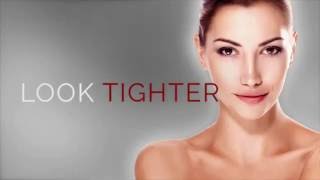 Learn about INFINIskin treatments for a non-surgical lift