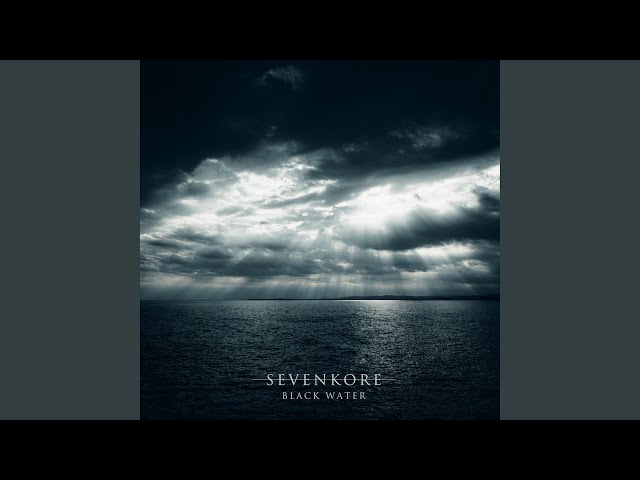 Black Water (Original Mix)