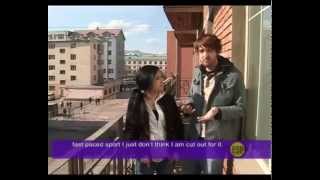 S4E15P2 - Sport And Fitness.mp4