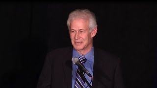WREC 2013: Opening Remarks