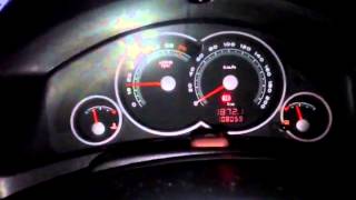 Prisma 1.4 Maxx Econoflex Cortando Giro