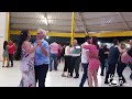 Valdir Pasa  -  Ao vivo  baile em casa  30\04/2021