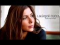 ▶ Assala   Hadret El Mawkef   اصاله   حضرة الموقف   YouTube
