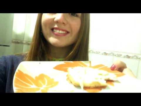 vlog ana