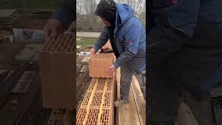 KoSza Bau Kft. Generálkivitelezés -6