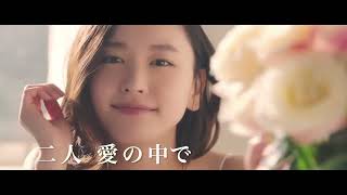 『愛のぬくもり』(新垣結衣Ver. )YGS ポケットcover Synthesizer V #新垣結衣 #synthesizerv