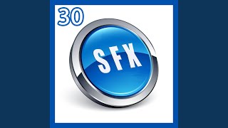 Harpe Timbrée - Effets Sonores Pour Android (Samsung Nokia Htc Lg Motorola Kyocera Blackberry) screenshot 2