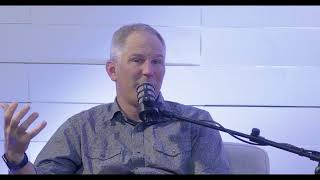 Deeper Dive 03/10/2026