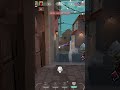 ROUND SAVIOR