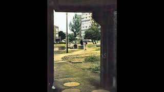 Photos from the past 1970s.