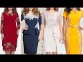top60plus size women lace sheath dress/lace double breasted homecoming dress design