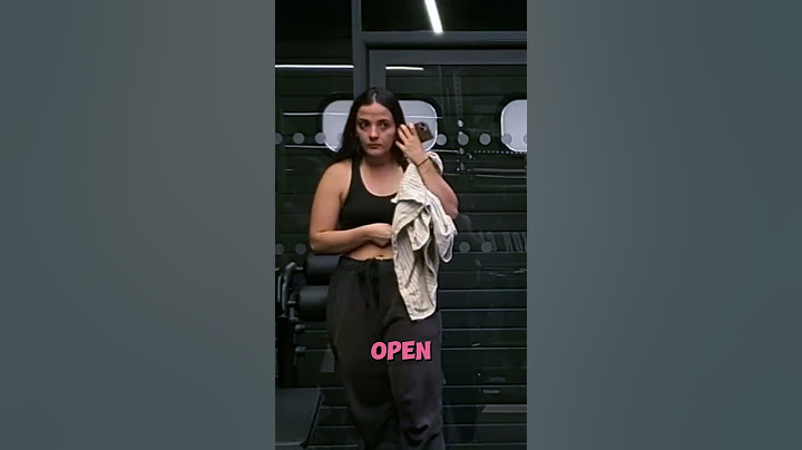 This Guy Shocked Everyone at the Gym  #gym  #fyp  #shorts