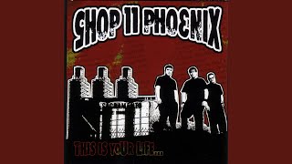 Watch Shop 11 Phoenix One Day We Will All Know video