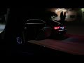 2014 Audi RS7 vs 2019 bmw m5