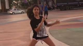 Só Pra Não Deixar O C Sem Videojhoowwilliany