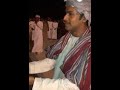 المبدع بوعامر الكثيري