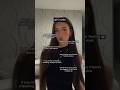girl code #song #shorts #shortsfeed #fyp #code #girl
