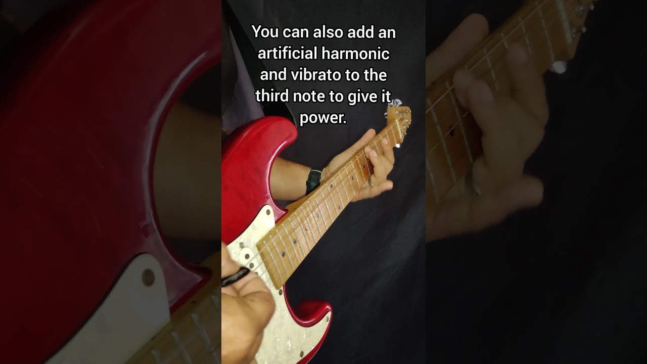 Ver Giant mistake when playing Enter Sandman from Metallica #guitar #metallica #entersandman en YouTube Ver Giant mistake when playing Enter Sandman from Metallica #guitar #metallica #entersandman en YouTube