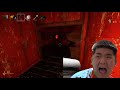 世界1のビビリが世界1怖いホラーゲームを実況してみた【影廊】