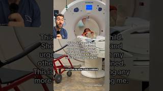 The Part of Being Sick Others Don’t See