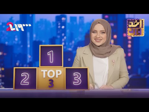 وزير الثقافة متأثرا جدا الخيل والليل والبيداء تعرفني أخد ورد