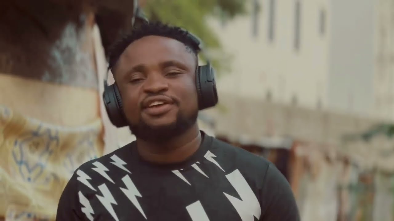 HOME AND MIRACLES AWAY FROM IT