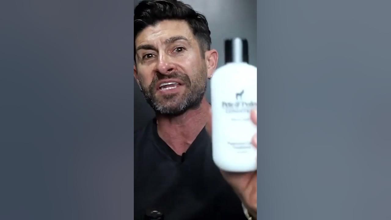 do-men-need-to-use-hair-conditioner-best-conditioner-to-use-for-men