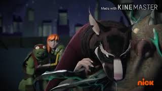 TMMT 2012)Part165)REQUIM