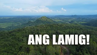 Pine Forest Camping in Tarlac | Little Baguio RAW MOTO CAMPING
Samahan nyo ako ulit sa isa na namang motorcycle adventure at camping sa isang Pine Forest Tarlac.
PLEASE DONT FORGET TO SUBSCRIBE...
FOR COLLABORATION:
biznesmiketvetc@gmail.com
FOLLOW ME ON FACEBOOK:
https://www.facebook.com/MIKETVETC Pine Forest Camping in Tarlac | Little Baguio RAW MOTO CAMPING