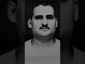 مختارات من الذكر الحكيم بصوت الشيخ محمد حسين النادي رحمه الله لاتنسوا الإشتراك في القناة اكسبلور