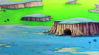 Dbzk Uncut - Vegetas Rage Faulconer Bluray 720P