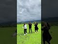 Periodik Bollywood persi Indonesia terbaru Dil teremeradil Salman Khan #bollywooddance #dance #love
