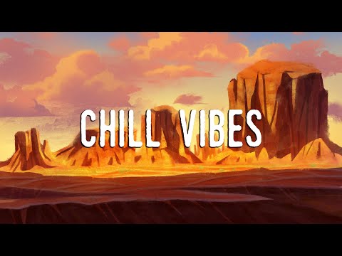 Chill Lofi Weekend 🎵 Relaxing Lofi Melody [chill lo-fi hip hop beats]