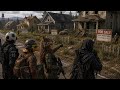 Freshie Hunting Turned Base Hunting - A DayZ Adventure