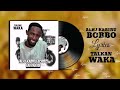Sabuwar Waka TALKA WAKA ALHAJI BOBBO OFFICIAL AUDIO FULANI SONG Sabuwar Waka TALKA WAKA ALHAJI BOBBO OFFICIAL AUDIO FULANI SONG