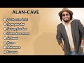 ALAN CAVE - MUSIQUES COMPILATION#HAITIAN#MUSIQUES